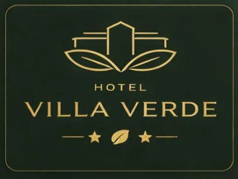 Hotel Villa Verde Szálloda 3*